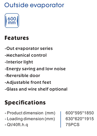 KD-402F specification
