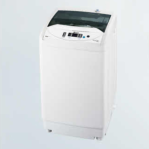 FW70-518C