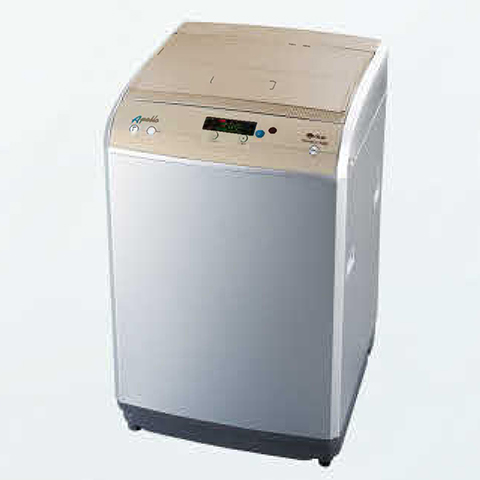 FW100-J1298S